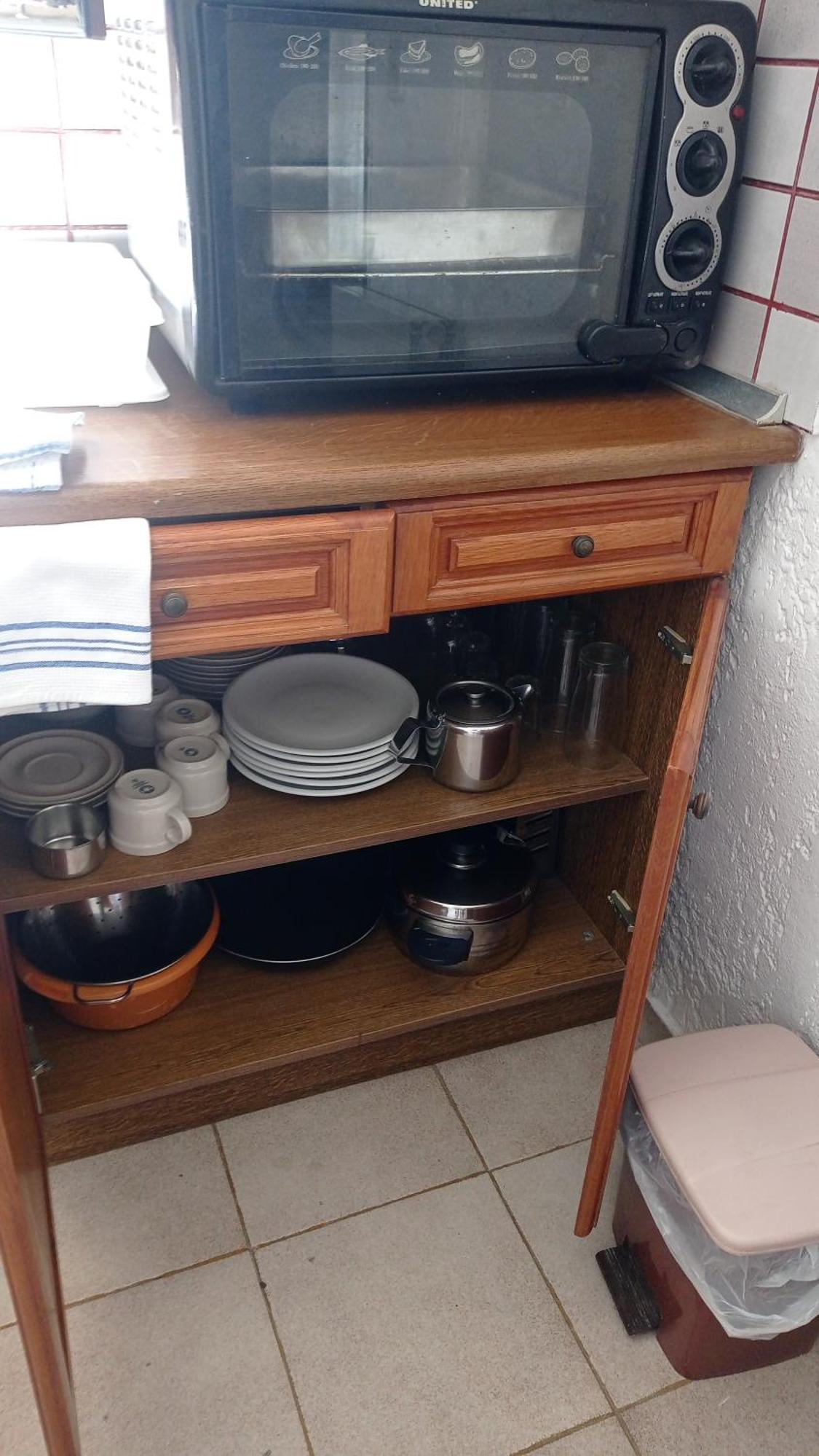 Hotel Apartment Agios Konstantinos Dış mekan fotoğraf