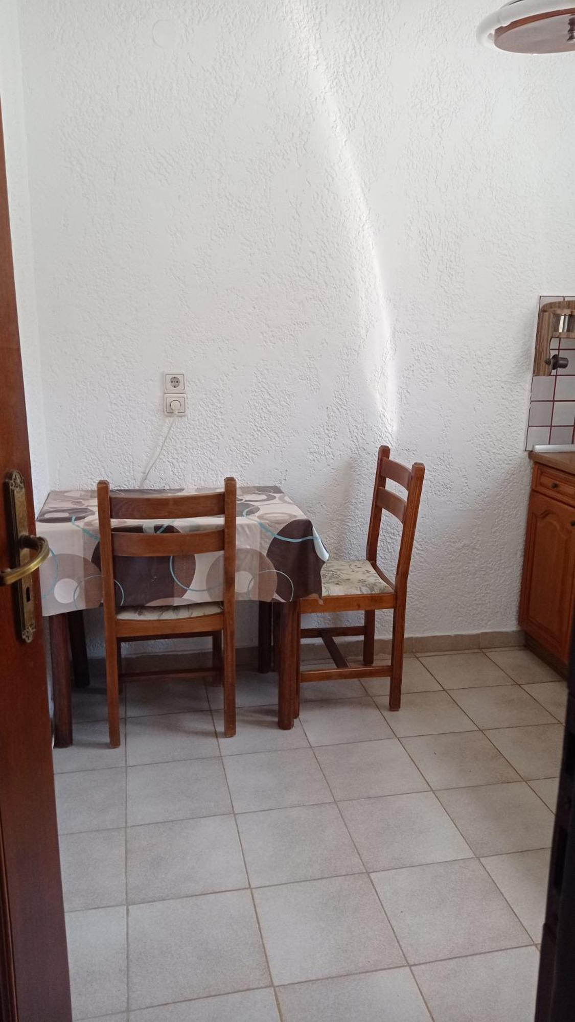 Hotel Apartment Agios Konstantinos Dış mekan fotoğraf